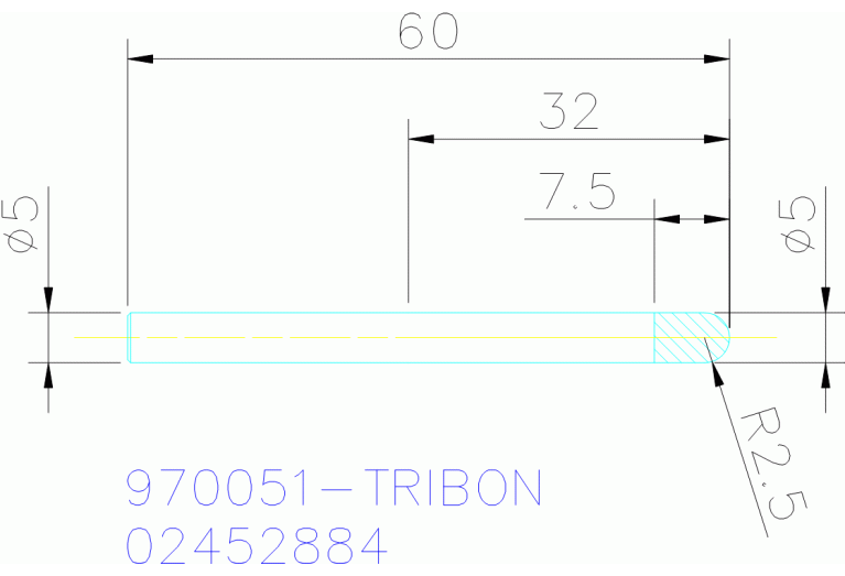 970051-TRIBON
