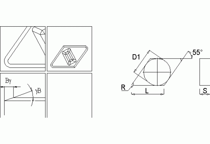 DNGX150716T02020 KY3500