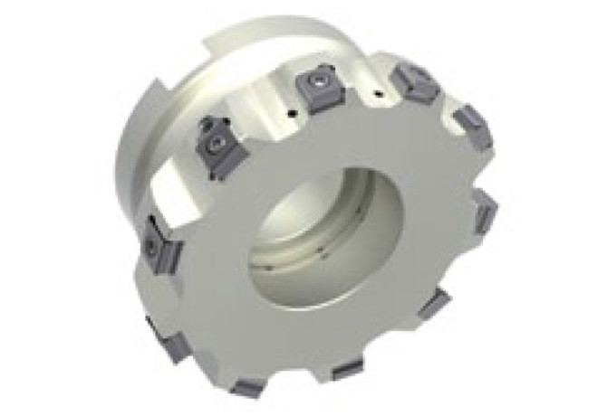 ICM901-125-CA40-Z9+3R-CT_Q09