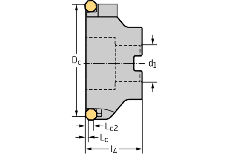 F2146.B40.125.Z15.R599