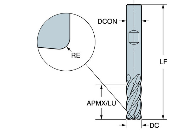 2S342-2000-400CMB 1740