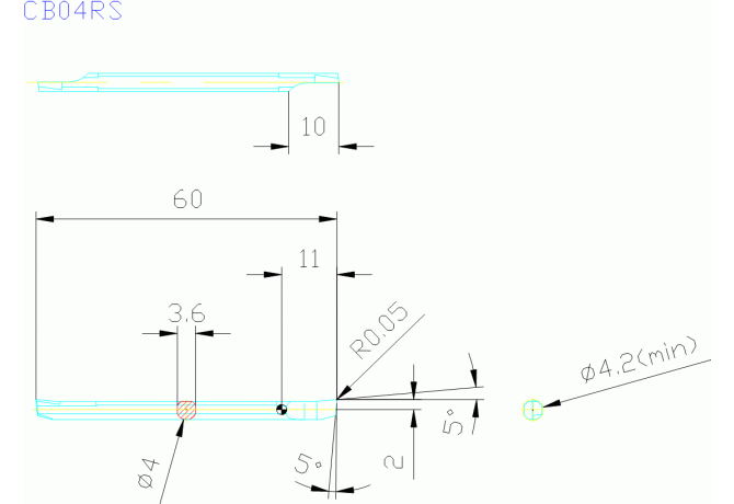 CB04RS VP15TF