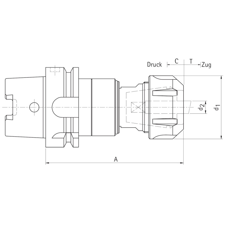 MN5075-10-K