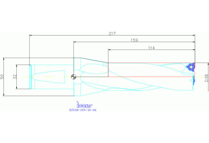 DZ038-114-32-06