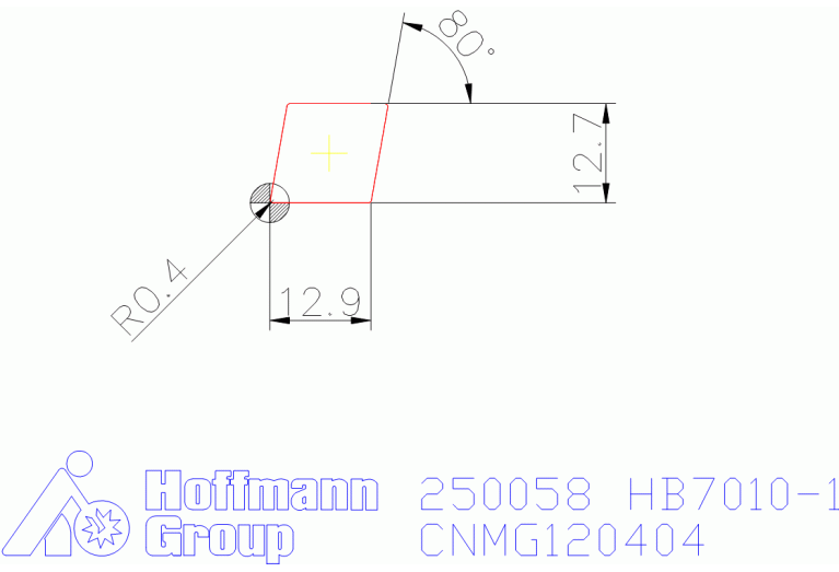250058 HB7010-1