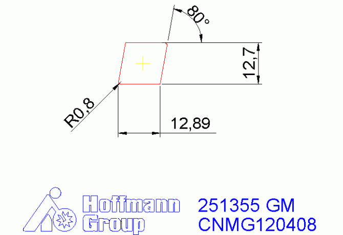 251355 GM