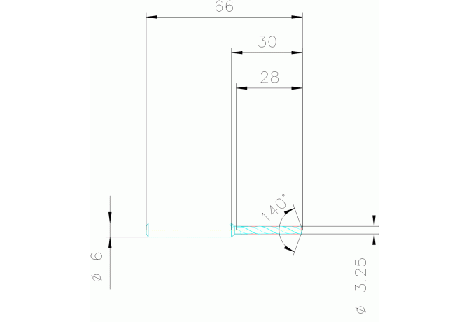 A3365TFT-3.25