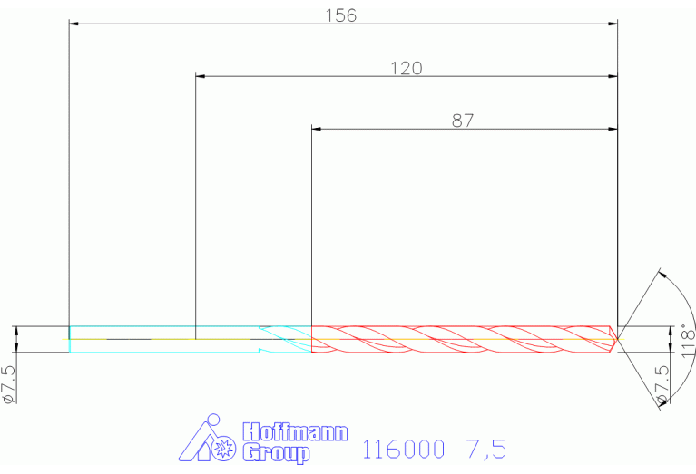 116000 7,5