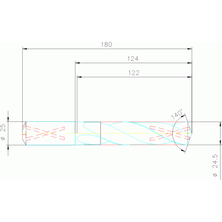 A3385TFL-24.5