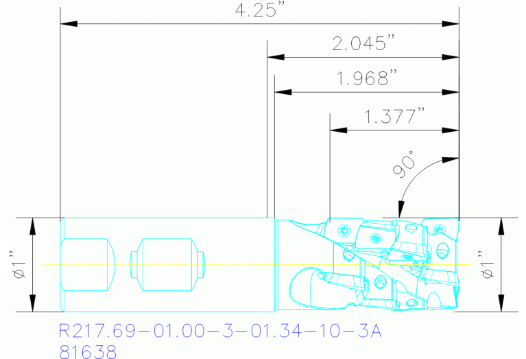 R217.69-01.00-3-01.34-10-3A
