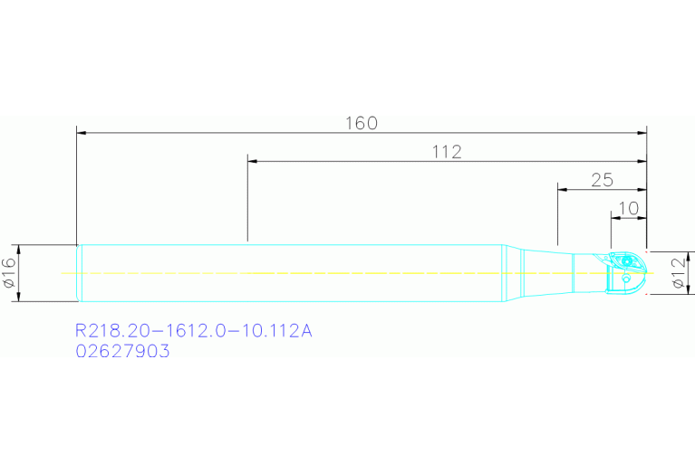 R218.20-1612.0-10.112A