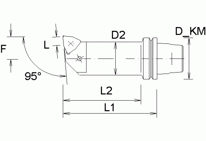 KM40S25GPWLNL06