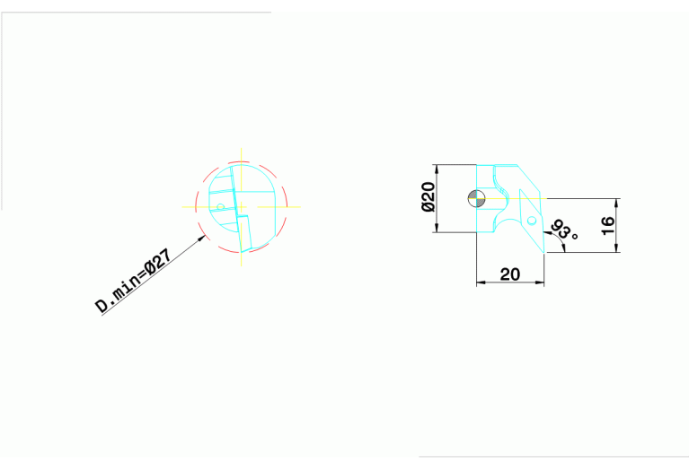 DTC-D20-SVUBL-11