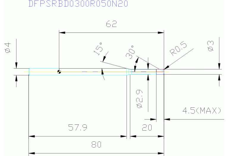 DFPSRBD0300R050N20