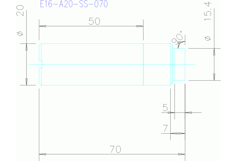 E16-A20-SS-070