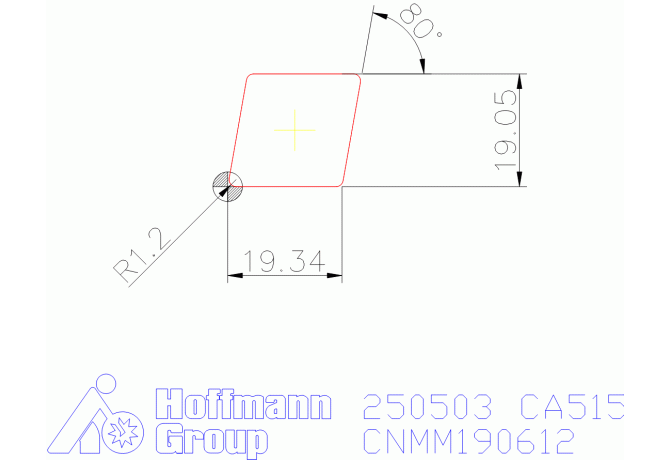 250503 CA515