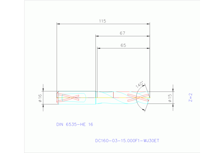 DC160-03-15.000F1-WJ30ET