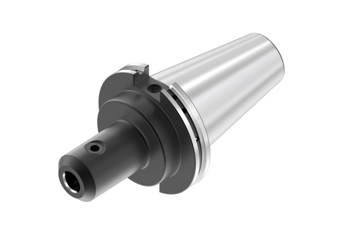 CAT50ADB-EM20-3.750