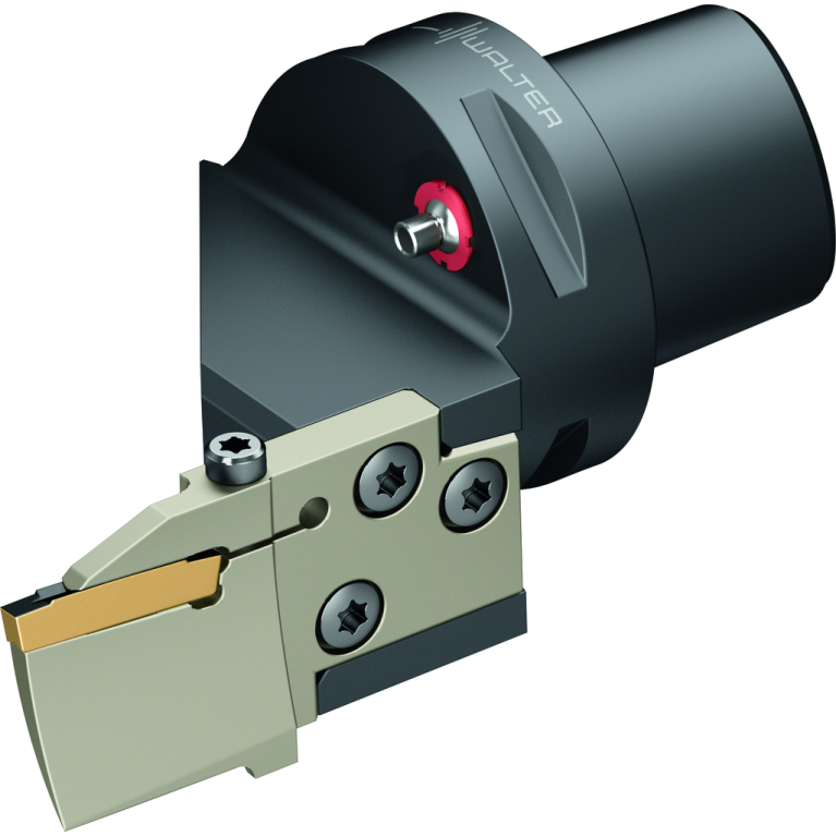 NCFE25-C500R-GX24-4-1