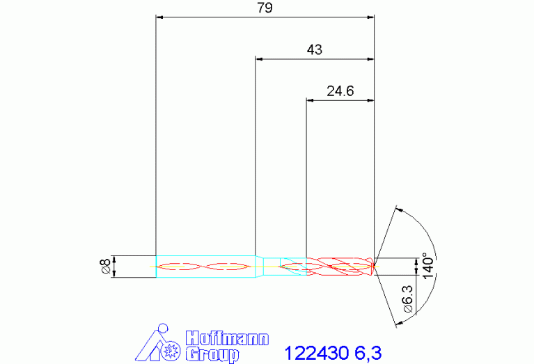 122430 6,3