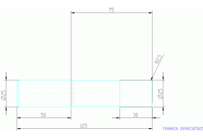 2891RZ.025025