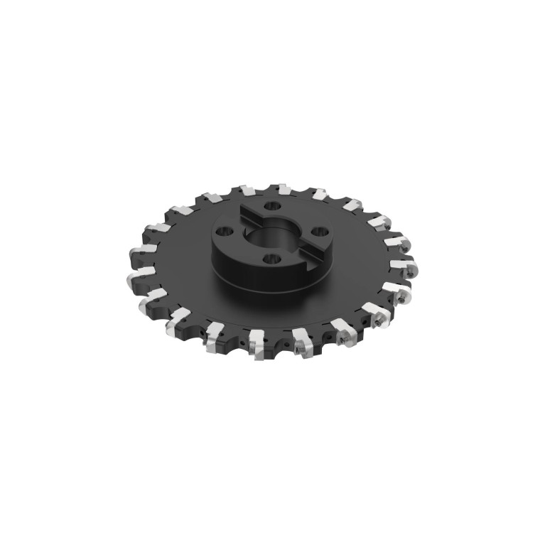 R335.25-315.1721XL.60-20R-R10