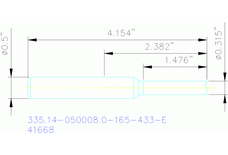 335.14-050008.0-165-433-E