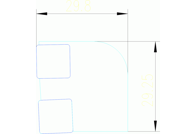 1087827500