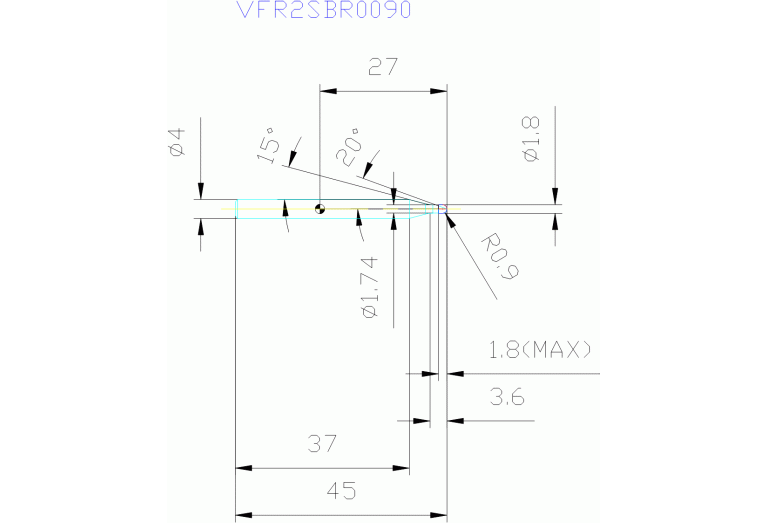 VFR2SBR0090