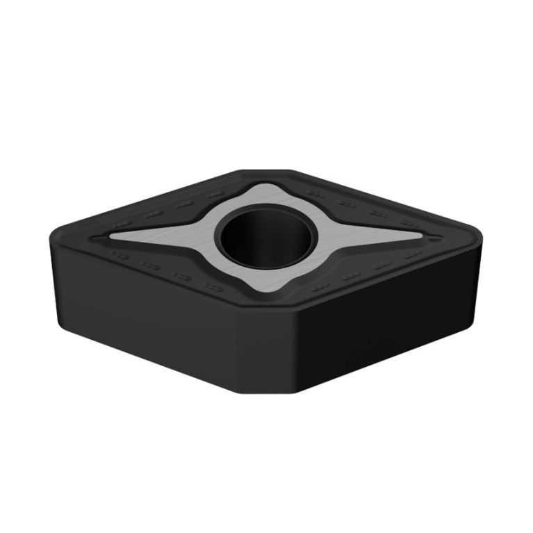 DNMG150412-M6 TP2500