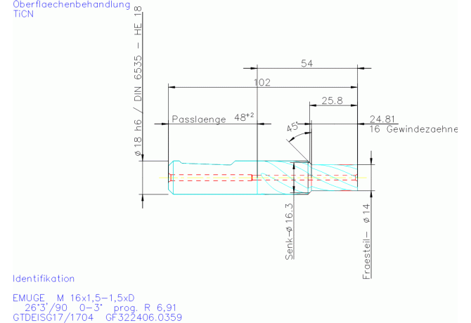 GF322406.0359