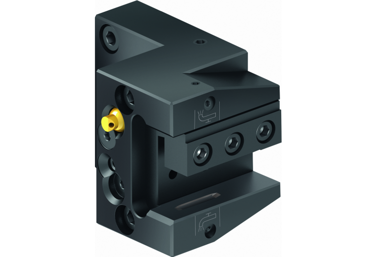 A2120-BT45-20N-063-P