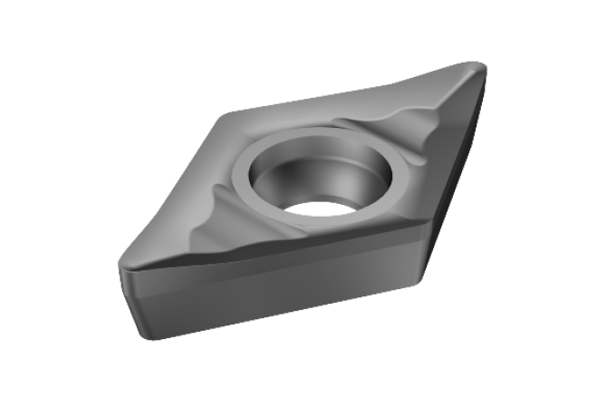 DCGX 07 02 02-AL 1810