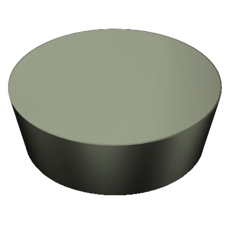RPGN120400T01020 670