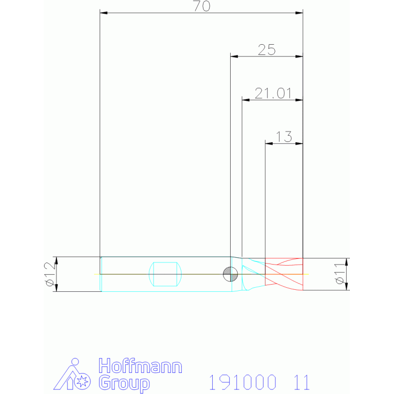 191000 11