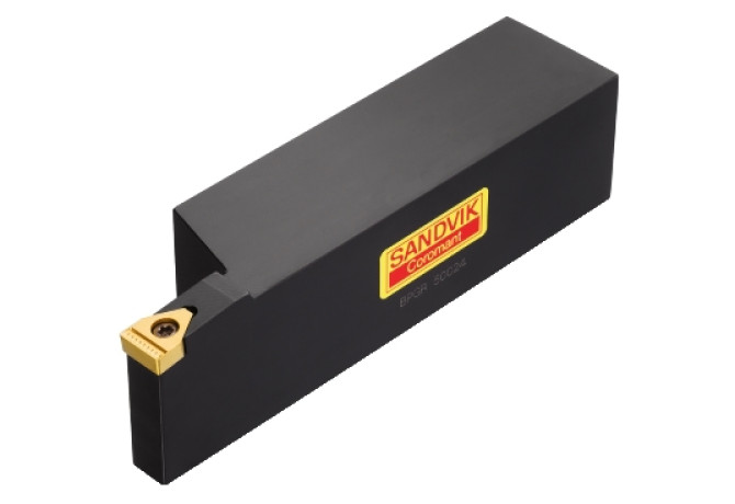 BPGL 50024