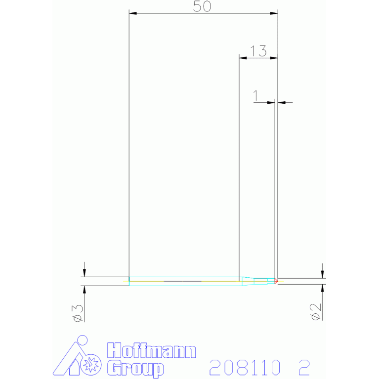 208110 2