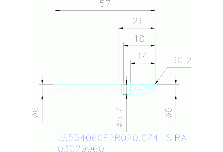 JS554060E2R020.0Z4-SIRA