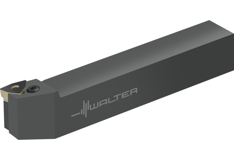 PWLNL1616H06