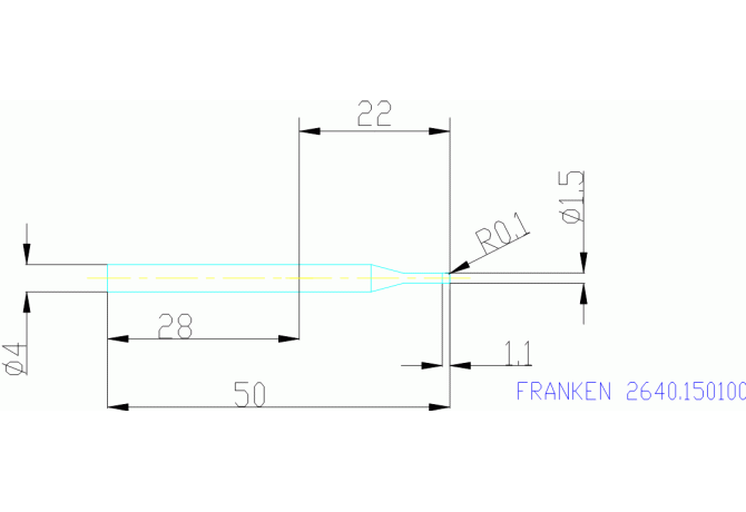 2640.150100