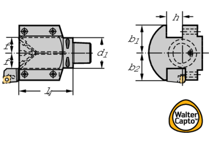 C6-ASHS-54090-12U