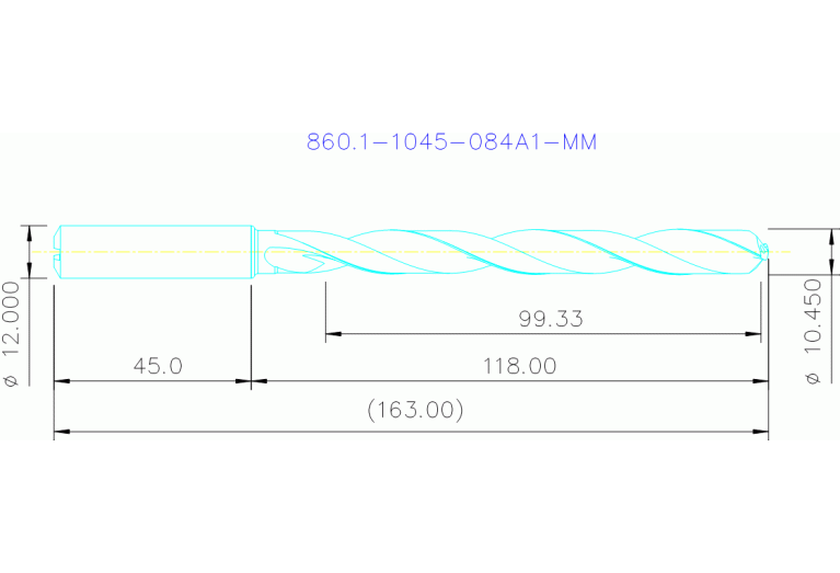 860.1-1045-084A1-MM 2214