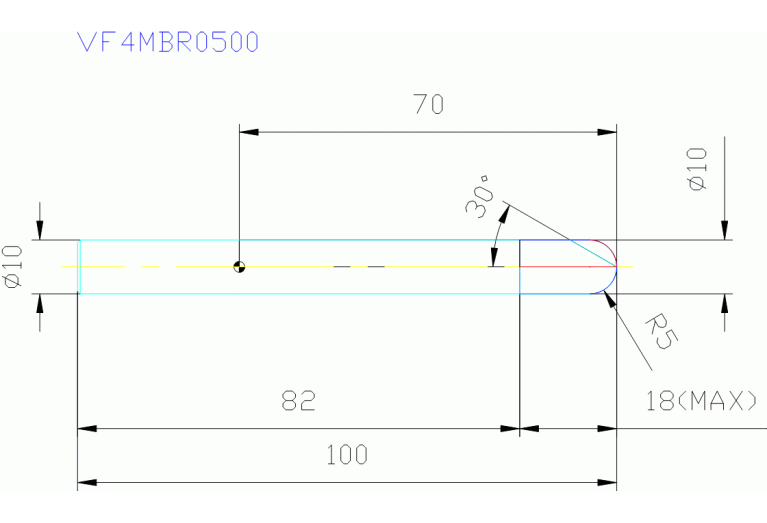 VF4MBR0500