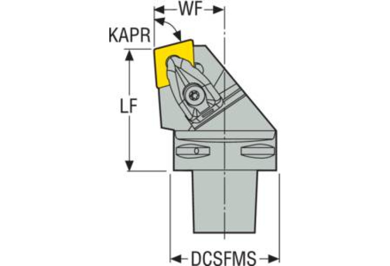 C6-DCKNR-45065-19-M