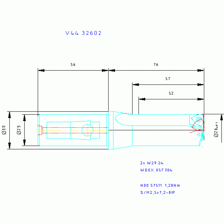 V44 32602