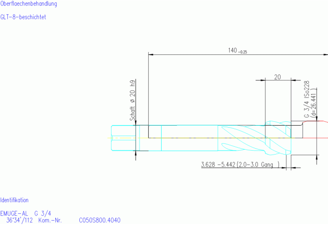 C050S800.4040