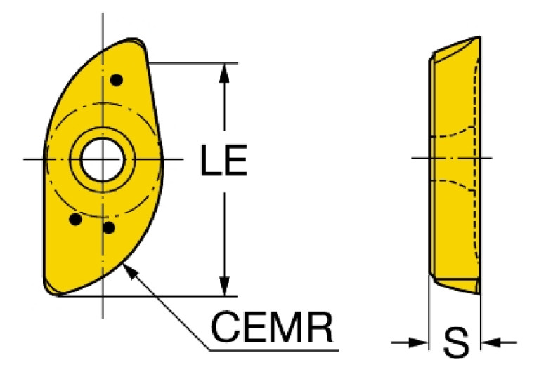 RA216-19 T3 M-M 1130