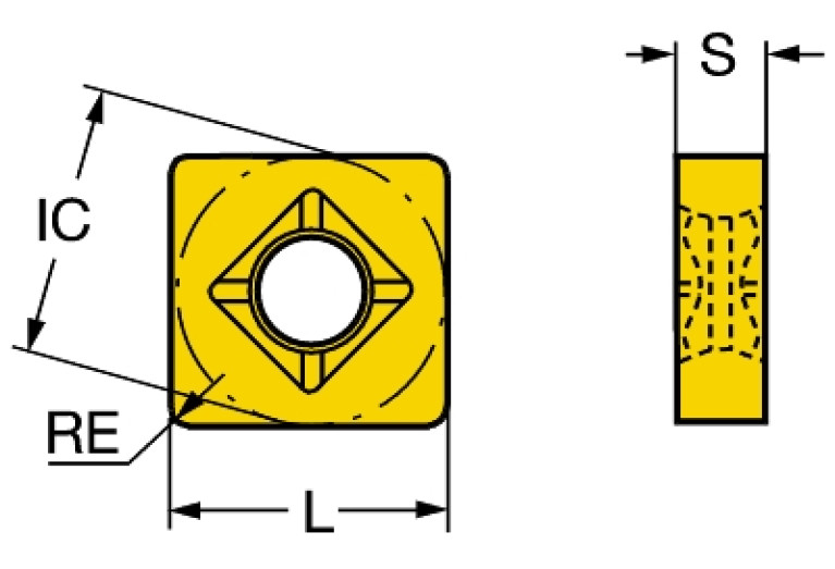 SNGQ120716T02520 6090