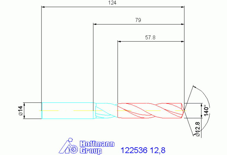 122536 12,8
