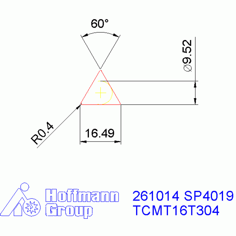 261014 SP4019